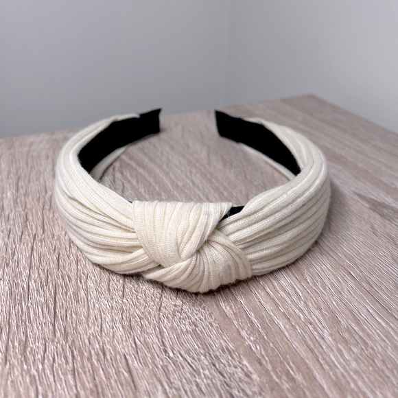 Knot Headband Bundle of 3 - NEW - Picture 2 of 4